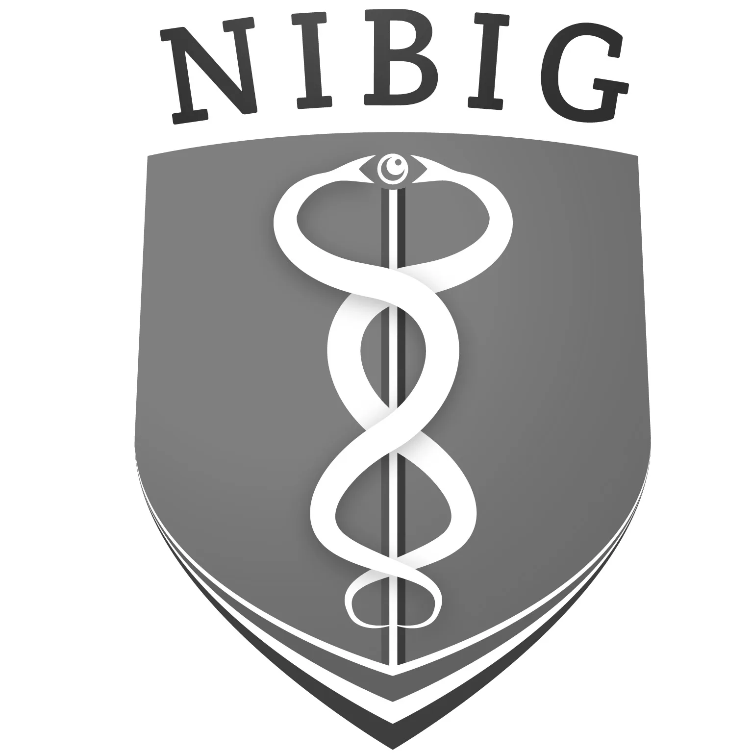 NIBIG-Logo